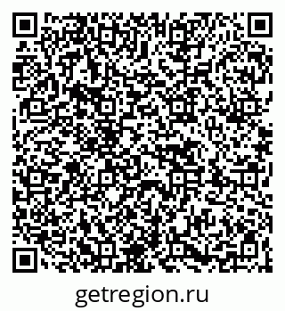 79263478257