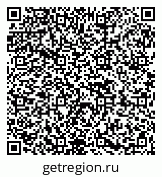 79263478261