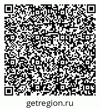 79263478262
