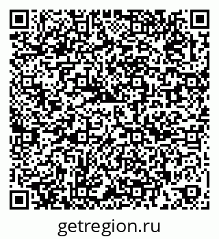 79263478266