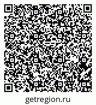 79263478269