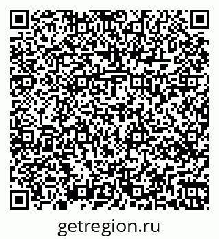 79263478271