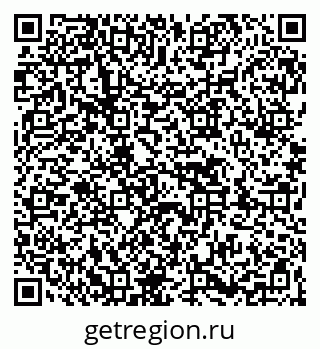 79263478279