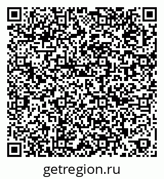 79263478280