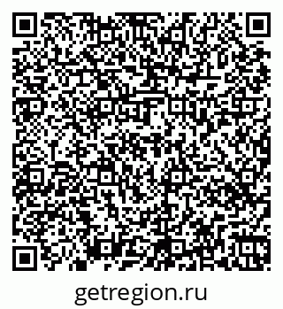 79263478281
