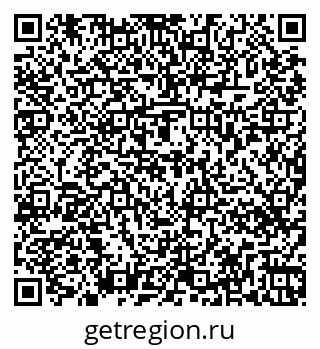 79263478283