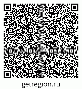 79263478284