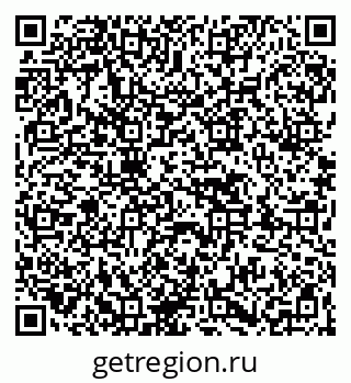79263478286