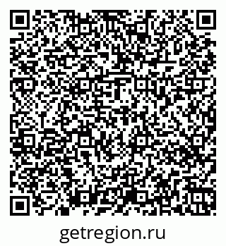 79263478287