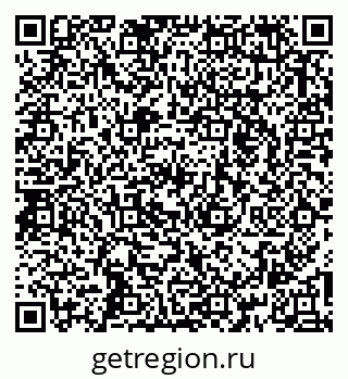79263478288