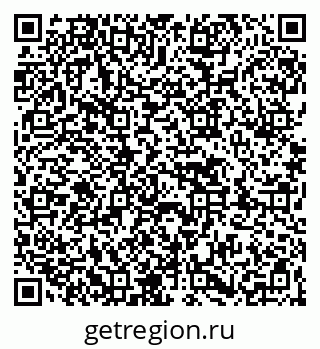 79263478289