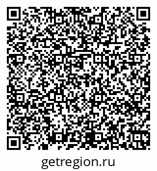 79263478292