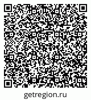 79263478294