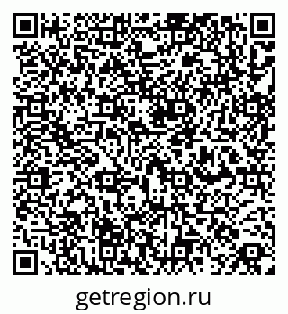 79263478296