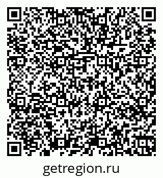 79263478299
