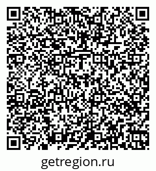 79263478302