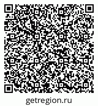 79263478304
