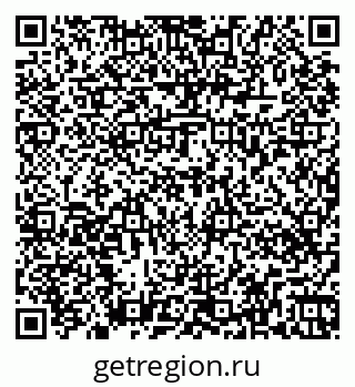 79263478308