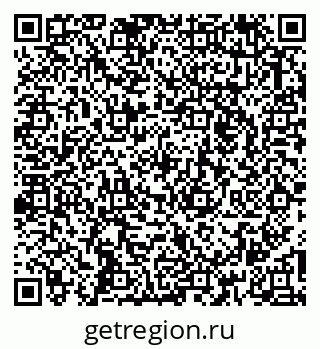 79263478309