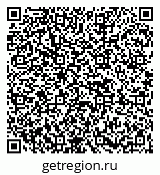 79263478317