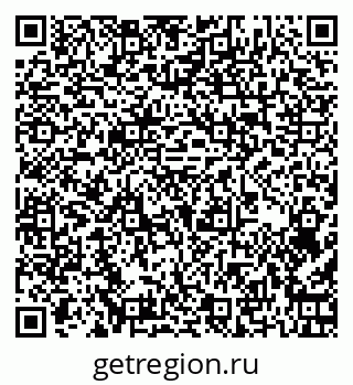 79263478318