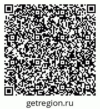 79263478320