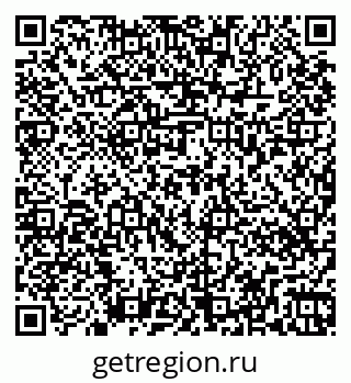 79263478321