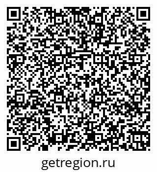 79263478325