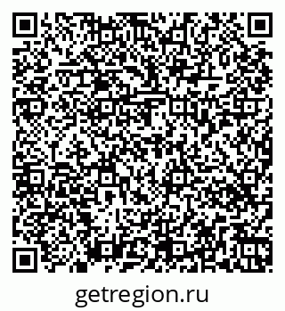 79263478326
