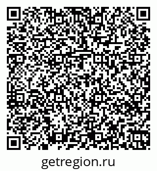 79263478330
