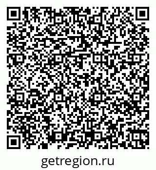 79263478331