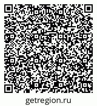 79263478332