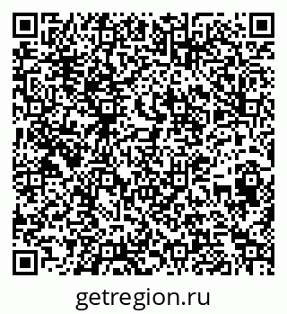 79263478334