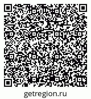 79263478335