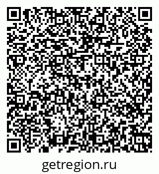 79263478336