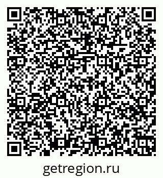 79263478337
