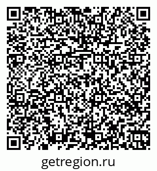 79263478338