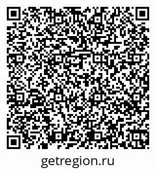 79263478339