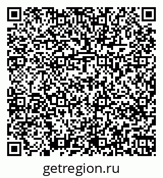 79263478340