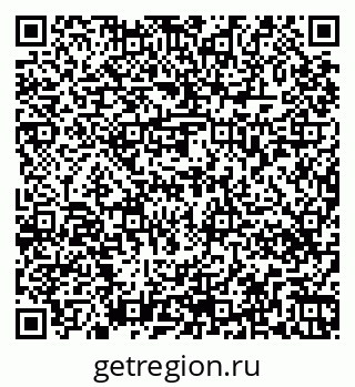 79263478344