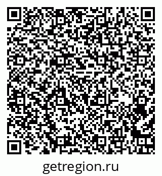 79263478347