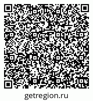 79263478348