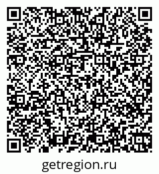 79263478349