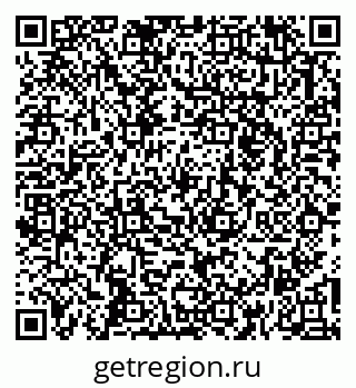 79263478351
