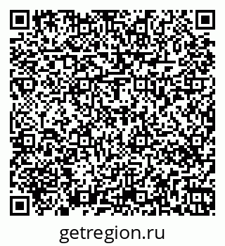 79263478353