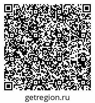 79263478355