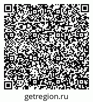 79263478356