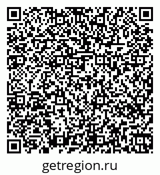 79263478358
