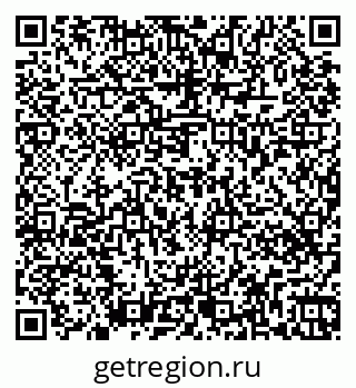 79263478359