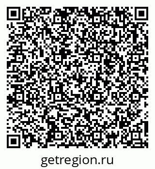79263478361